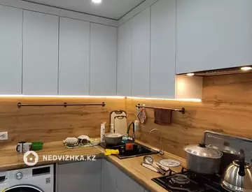 83.7 м², 3-комнатная квартира, этаж 4 из 5, 84 м², изображение - 26