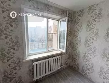 2-комнатная квартира, этаж 3 из 5, 44 м²