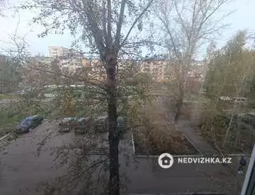 43.9 м², 2-комнатная квартира, этаж 3 из 5, 44 м², изображение - 5