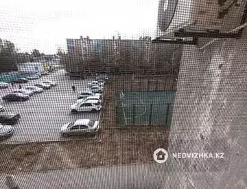 43.9 м², 2-комнатная квартира, этаж 3 из 5, 44 м², изображение - 6