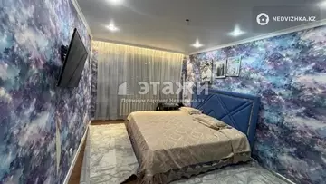 2-комнатная квартира, этаж 7 из 10, 75 м²