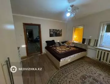 4-комнатный дом, 9 соток, 92 м²