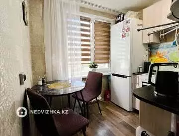 46 м², 2-комнатная квартира, этаж 2 из 5, 46 м², изображение - 14