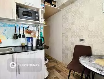 46 м², 2-комнатная квартира, этаж 2 из 5, 46 м², изображение - 15