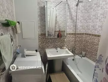 84.4 м², 4-комнатная квартира, этаж 2 из 5, 84 м², изображение - 16