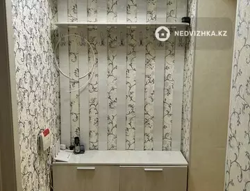 84.4 м², 4-комнатная квартира, этаж 2 из 5, 84 м², изображение - 11