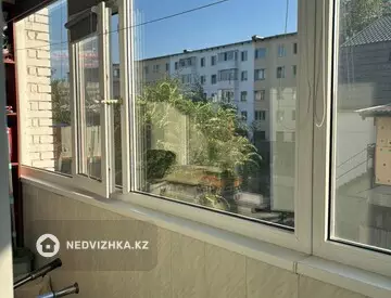 84.4 м², 4-комнатная квартира, этаж 2 из 5, 84 м², изображение - 15