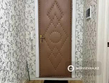 84.4 м², 4-комнатная квартира, этаж 2 из 5, 84 м², изображение - 12