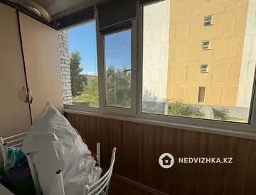 84.4 м², 4-комнатная квартира, этаж 2 из 5, 84 м², изображение - 14