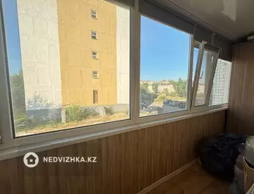 84.4 м², 4-комнатная квартира, этаж 2 из 5, 84 м², изображение - 13