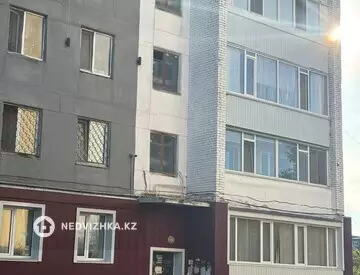 84.4 м², 4-комнатная квартира, этаж 2 из 5, 84 м², изображение - 18