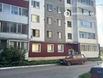 84.4 м², 4-комнатная квартира, этаж 2 из 5, 84 м², изображение - 19