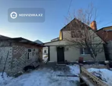 4-комнатный дом, 150 м²