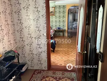 4-комнатный дом, 150 м²
