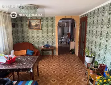 4-комнатный дом, 150 м²