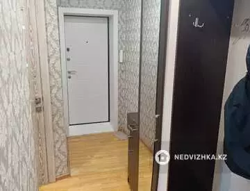 58 м², 3-комнатная квартира, этаж 3 из 5, 58 м², изображение - 4