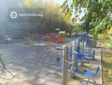 58 м², 3-комнатная квартира, этаж 3 из 5, 58 м², изображение - 8