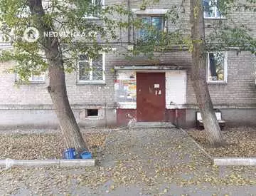 58 м², 3-комнатная квартира, этаж 3 из 5, 58 м², изображение - 9
