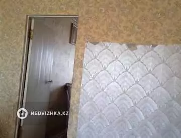 2-комнатная квартира, этаж 3 из 5, 54 м²