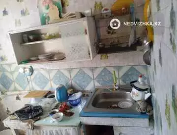 54 м², 2-комнатная квартира, этаж 3 из 5, 54 м², изображение - 5
