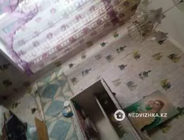 54 м², 2-комнатная квартира, этаж 3 из 5, 54 м², изображение - 6