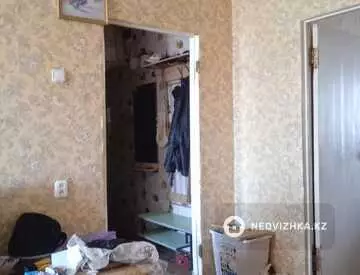54 м², 2-комнатная квартира, этаж 3 из 5, 54 м², изображение - 4
