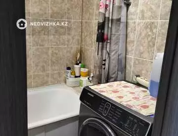 66.1 м², 3-комнатная квартира, этаж 6 из 6, 66 м², изображение - 13