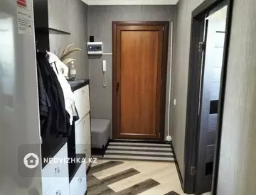 66.1 м², 3-комнатная квартира, этаж 6 из 6, 66 м², изображение - 6
