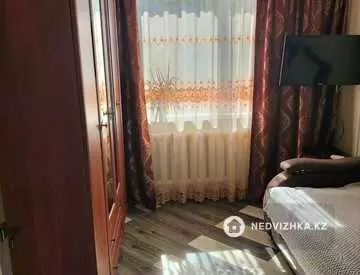 66.1 м², 3-комнатная квартира, этаж 6 из 6, 66 м², изображение - 16