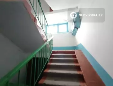 66.2 м², 3-комнатная квартира, этаж 2 из 6, 66 м², изображение - 25