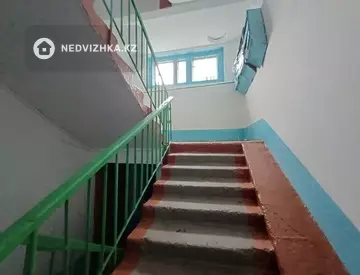 66.2 м², 3-комнатная квартира, этаж 2 из 6, 66 м², изображение - 24