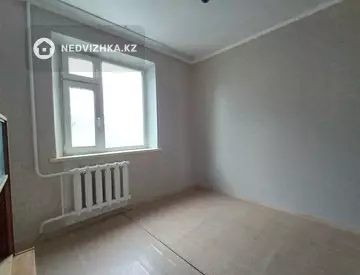 66.2 м², 3-комнатная квартира, этаж 2 из 6, 66 м², изображение - 4