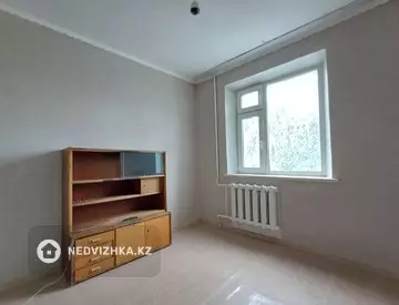66.2 м², 3-комнатная квартира, этаж 2 из 6, 66 м², изображение - 5