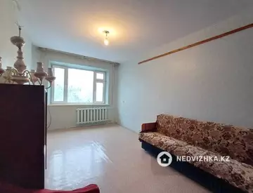 66.2 м², 3-комнатная квартира, этаж 2 из 6, 66 м², изображение - 12