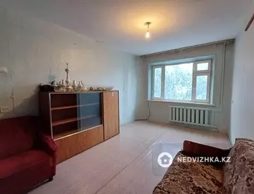 66.2 м², 3-комнатная квартира, этаж 2 из 6, 66 м², изображение - 16
