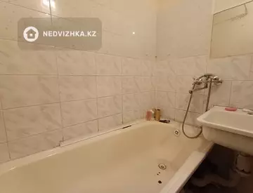 66.2 м², 3-комнатная квартира, этаж 2 из 6, 66 м², изображение - 17