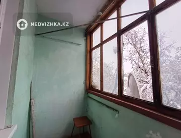 66.2 м², 3-комнатная квартира, этаж 2 из 6, 66 м², изображение - 11