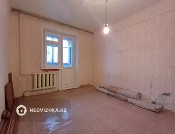 66.2 м², 3-комнатная квартира, этаж 2 из 6, 66 м², изображение - 7