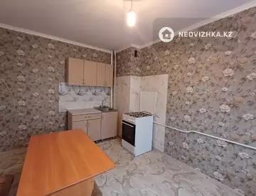 3-комнатная квартира, этаж 2 из 6, 66 м²