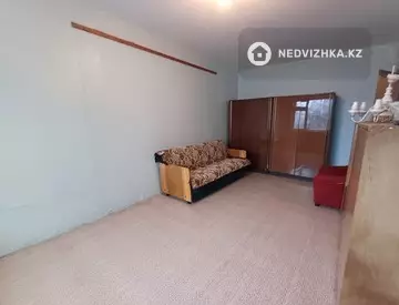 66.2 м², 3-комнатная квартира, этаж 2 из 6, 66 м², изображение - 15