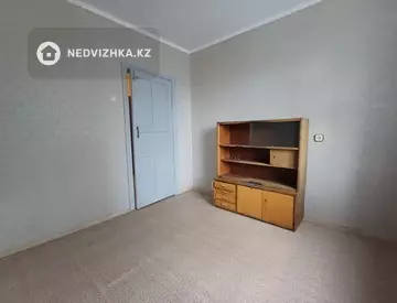66.2 м², 3-комнатная квартира, этаж 2 из 6, 66 м², изображение - 6