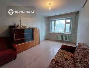 66.2 м², 3-комнатная квартира, этаж 2 из 6, 66 м², изображение - 13