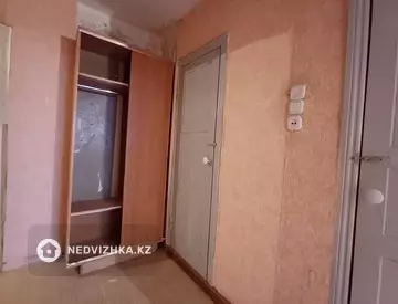 66.2 м², 3-комнатная квартира, этаж 2 из 6, 66 м², изображение - 22