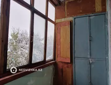 66.2 м², 3-комнатная квартира, этаж 2 из 6, 66 м², изображение - 10