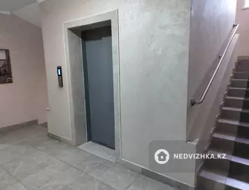 38.6 м², 1-комнатная квартира, этаж 3 из 5, 39 м², изображение - 20