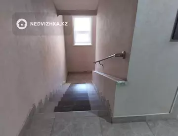 38.6 м², 1-комнатная квартира, этаж 3 из 5, 39 м², изображение - 19