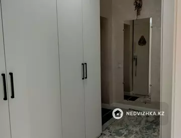 38.6 м², 1-комнатная квартира, этаж 3 из 5, 39 м², изображение - 15
