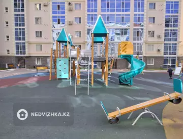 38.6 м², 1-комнатная квартира, этаж 3 из 5, 39 м², изображение - 22