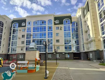 38.6 м², 1-комнатная квартира, этаж 3 из 5, 39 м², изображение - 23