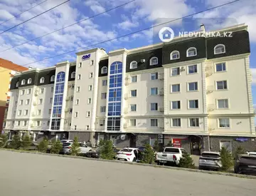 38.6 м², 1-комнатная квартира, этаж 3 из 5, 39 м², изображение - 25
